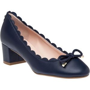Kate spade Yasmin Pumps
